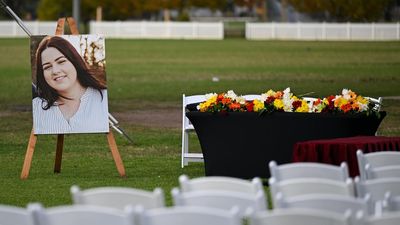 Dad's 'sadness and heartache' over delay in murder case