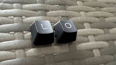 The internet was born this week in 1969, and immediately glitched — only two of the five letters in the first computer-to-computer message were received