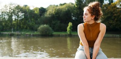 Adult ADHD is diagnosed when you are ‘functionally impaired’. But what does that mean?