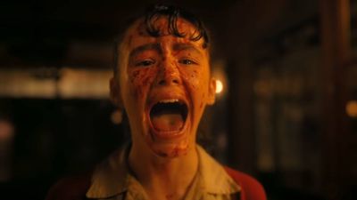 It: Welcome to Derry shares an important similarity with some of the scariest horror movies ever made, and it's all thanks to Stephen King