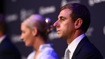 UK trainers to rely on J-Mac magic with Meydaan