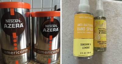 People Are Calling Out These 87 Examples Of Sneakflation