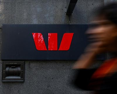 Westpac says Labor’s expanded first home buyers scheme saw 150% jump in loan applications