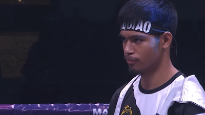 Photos Of Eman Bacosa Pacquiao's Mother: Manny Pacquiao's 'Secret' Son Said To Be Following His Footsteps