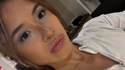 Emman Atienza Death 'Expected' By Parents Days Before She Passed: Heartbreaking Interview Reveals Influencer's State Of Mind