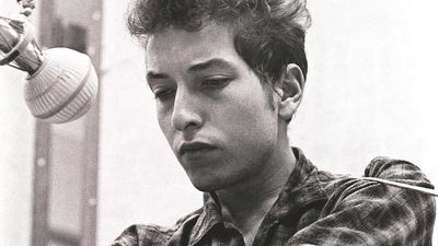 "A vivid chronicle of Bob Dylan's rapid ascent and growth as an artist": The latest edition of The Bootleg Series tracks Dylan from Minnesota to Greenwich Village