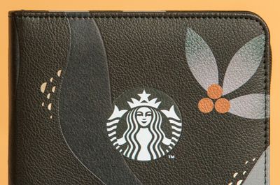 Starbucks 2026 Planners Launched In The Philippines: Will US And UK Follow?