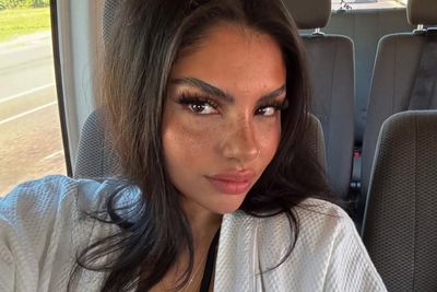Huda of Love Island Dropped by Huda Beauty: Livestream Controversy and Alleged Racism Explained - What Went Down?