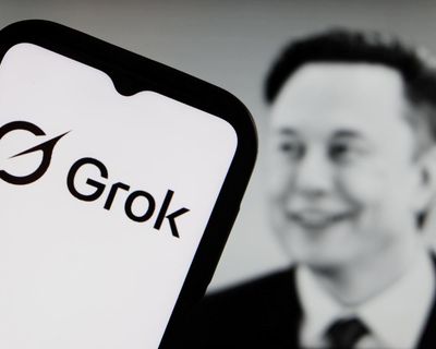 In Grok we don’t trust: academics assess Elon Musk’s AI-powered encyclopedia