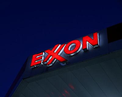 Exxon funded thinktanks to spread climate denial in Latin America, documents reveal