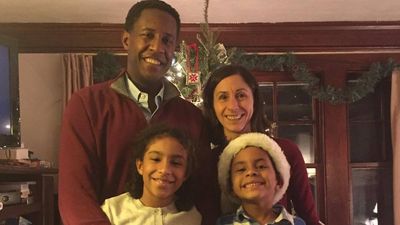 Setti Warren Cause of Death: Former Massachusetts Mayor Dies at 53 — Wife, Legacy and His Role at Harvard Explained