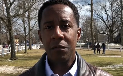 Harvard's Setti D. Warren, 55, Found Dead at His Massachusetts Home — University Pays Tribute