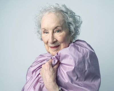 Book of Lives by Margaret Atwood review – the great novelist reveals her hidden side
