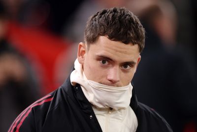 Why the solution to Liverpool’s problems could be bad news for Florian Wirtz