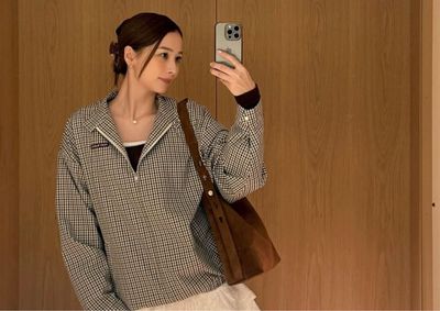 Who Is Niki Niwa? Inside the Rumoured Link to Dodgers Ace and World Series MVP Yoshinobu Yamamoto