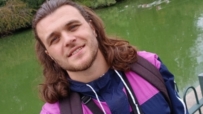 YouTuber Cozzy Caught In Violent Halloween Brawl – But Who Really Started It?