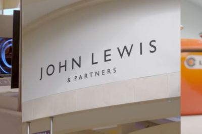 John Lewis Christmas Advert 2025 Release: Possible Plot, Air Dates And Why Brits Look Forward To This Every Year
