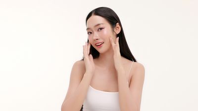 9 “Natural” Products Packed With Chemicals Anyway