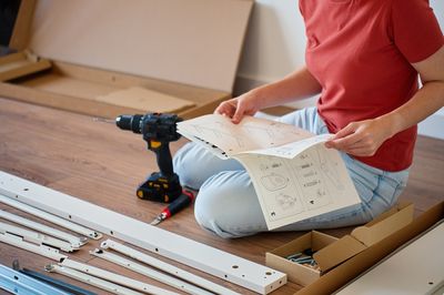 6 Things Being Removed From Packaging Without Public Notice