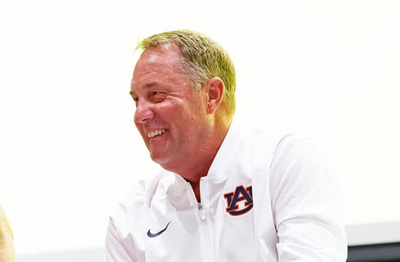 Hugh Freeze Fired: Inside Auburn's $15.8 Million Fallout and the Real Reason He Was Ousted