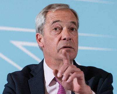 How the European convention on human rights became a battleground between the centre and the right