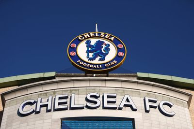 Why Chelsea have appointed 'revolutionary' ex-Liverpool transfer specialist