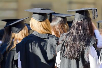 Student landlord Empiric says fewer Chinese students staying in UK