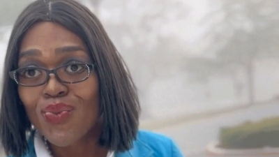 TikTok Star Mainly Mannie Reveals HIV Battle and Two-Month Coma – How Did He Survive?