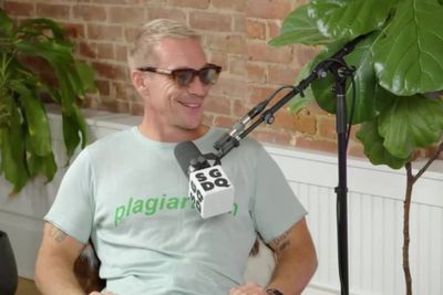 Diplo claims he dated both Katy Perry and Justin Trudeau