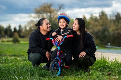 Satellite cities: why are more Australians choosing to live in regional hubs?