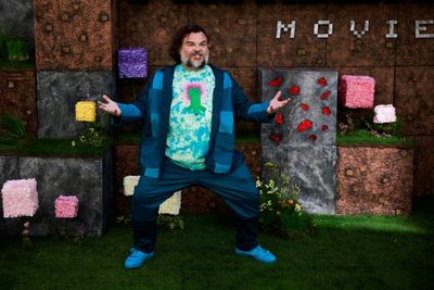 Is Jack Black Dead? No, Actor Is Alive and Well - But Why Does the Internet Love to Kill Him Off?