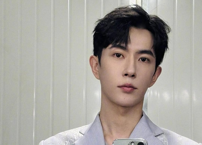 Were Yu Menglong's Dogs Tortured and Killed in Front of Him Before His Death? The Mystery Behind the Chinese Actor's Tragic End Deepens