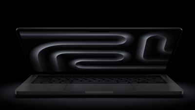 M6 MacBook Pro Rumours: Possible Release Date, OLED Touchscreen and Notchless Design