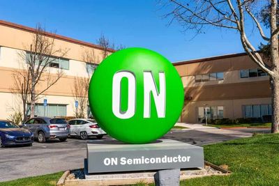What Are Wall Street Analysts' Target Price for ON Semiconductor Stock?