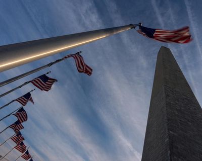Zohran Mamdani called out Donald Trump’s threat to withhold federal funding in New York City– as it happened