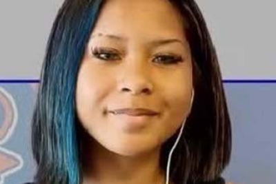 Turquoise alert issued for Pacific Island teenager who vanished from outside an Arizona home