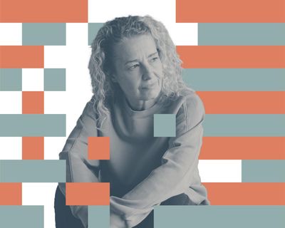 Want to know everything? Perhaps it’s best if you don’t