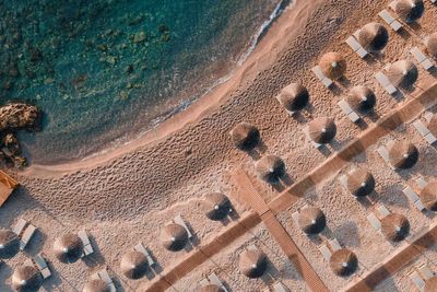 British girl, 3, dies two weeks after she was pulled from hotel pool on Greek island