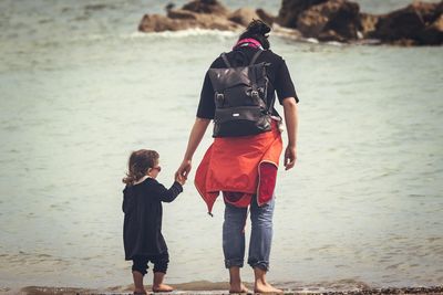 A Guide to Affirmation: How Parents Can Positively Shape Their Children's Growth and Development