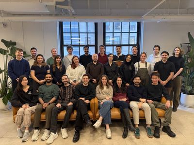 Former Airbnb engineer raises $25 million for AI security platform Teleskope