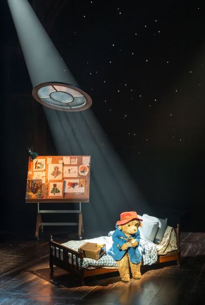 Paddington pandemonium: How to buy the hot tickets to the new musical