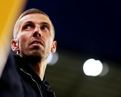 Wolves left stunned as Gary O’Neil walks away from talks to return as head coach