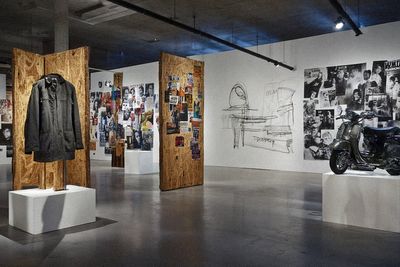 World’s first museum of youth culture set to open in London