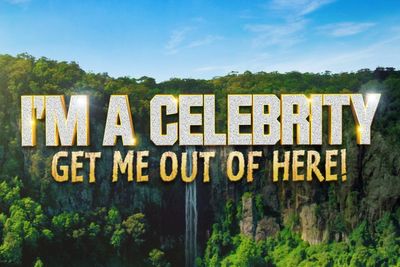 I’m a Celebrity 2025 line-up rumours, from Jack Osbourne to Ruby Wax