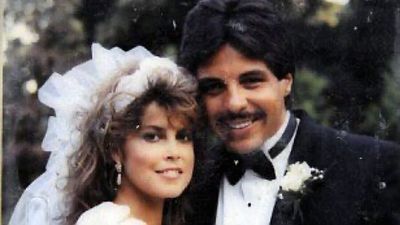 Man gives wife his kidney to save her life and their marriage. Four years later, she wanted a divorce, and he wanted his kidney back