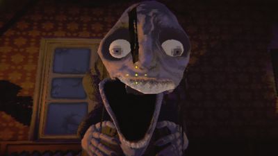 How to deal with Loom in R.E.P.O.