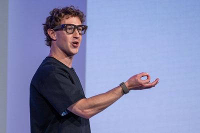 This learning habit AI can’t automate is still giving executives an edge