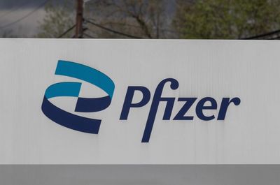 How To Earn $500 A Month From Pfizer Stock Ahead Of Q3 Earnings