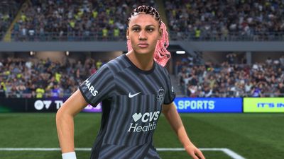 5 Clubs To Manage If You're New To Football Manager