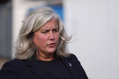 Minister indicates support for ending ‘luxury car’ leases by benefits claimants